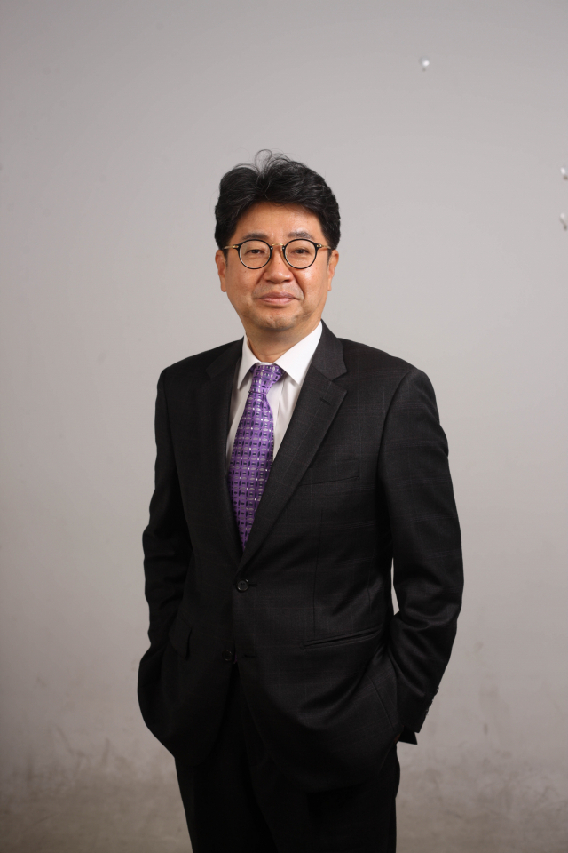 [2021 대한민국 올해의 중소기업] 진양엔지니어링건축사사무소
