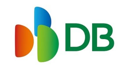 [시그널] DB캐피탈, 회사채 성공적 데뷔···3대 1 경쟁률에 금리 3%p나 낮춰