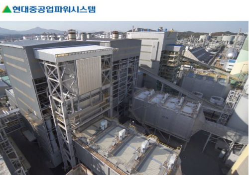[시그널] 미코, 현대중공업파워시스템 인수 유력