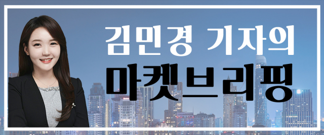 [마켓브리핑] 기업들 메자닌 활용 늘어···CJ CGV도 3,000억 원 확보