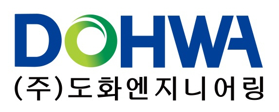도화엔지니어링, 일본서 457억 규모 태양광 발전소 건설 수주