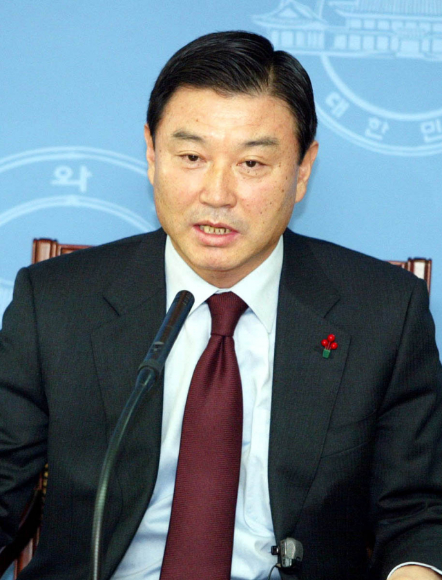 역대 외교안보수석 4인 전술핵 재배치 검토···쿼드는 참여해야