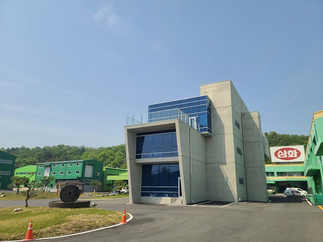 삼화식품, 맛과 품질 강화한 프리미엄 맛간장 출시 예정