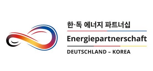 한독상공회의소, 한·독 에너지파트너십 한국사무국으로 선정