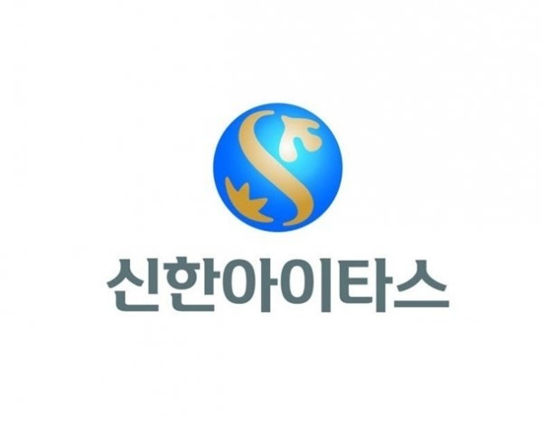 신한아이타스, 내달부터 자산운용사 내부 통제 ERP시스템 시범 서비스