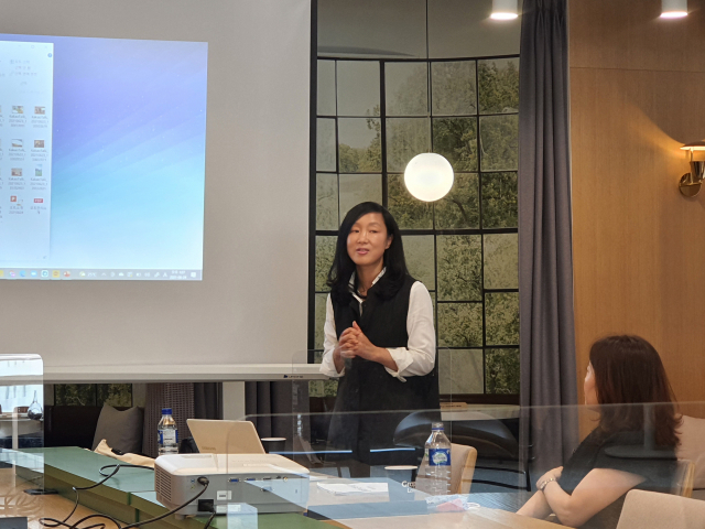 [시그널] 메타버스가 바꿀 상업용 부동산 시장···복합문화공간 개발 가능성 고민해야