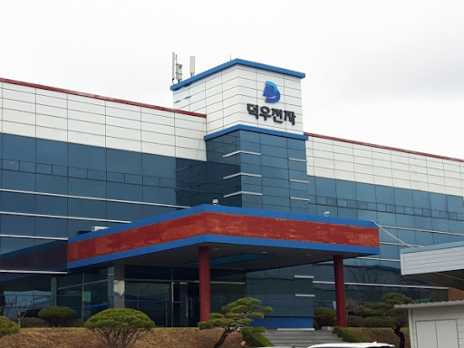 덕우전자, 와이투솔루션 인수···바이오 사업 확대할 것
