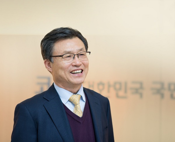 사단법인 한국코치협회, ‘제18회 대한민국코칭컨페스티벌’ 개최