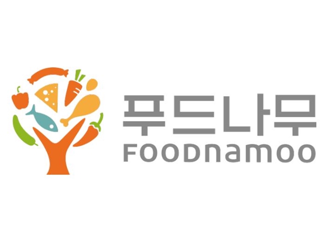 푸드나무, 베스트 애널리스트 성준원 CFO 영입