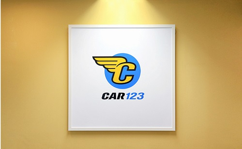 [시그널] 주차장 왕 휴맥스, 車정비업체 카123 인수 추진