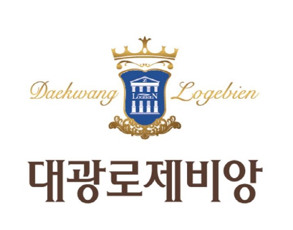내포신도시 중심입지 프리미엄 ‘대광로제비앙’ 내년 분양 기대감