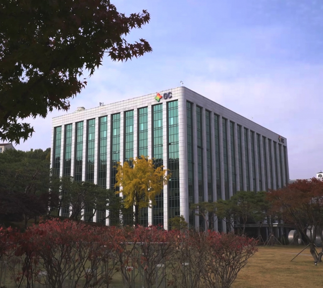 GC녹십자, 역대 최대 4,891만 달러 규모 독감백신 수주