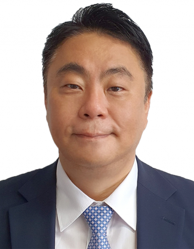 파워젠, AI 바탕 로보틱 처리 자동화 이끌어