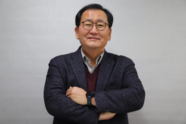 [시그널] 애드바이오텍 이달 코스닥 이전 상장