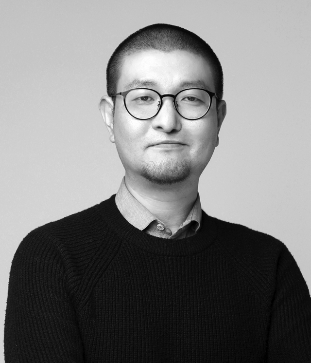 화려한 건축기교 없이도 의미있는 실현...공공건축서 진가 드러나