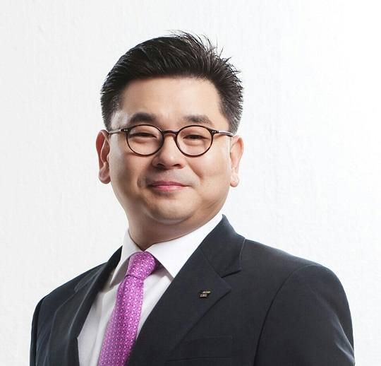 구본상 회장 수출 뚝심 통했다…LIG넥스원, 영업익 927억