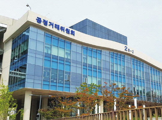 공정위, 빅데이터로 담합 징후 잡았다… 한전 입찰 담합에 과징금
