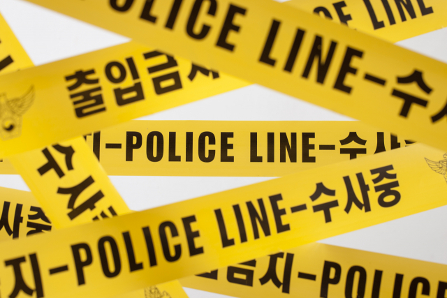 출근 한 달…“나 진짜 못 버티겠어” 9급 공무원 결국