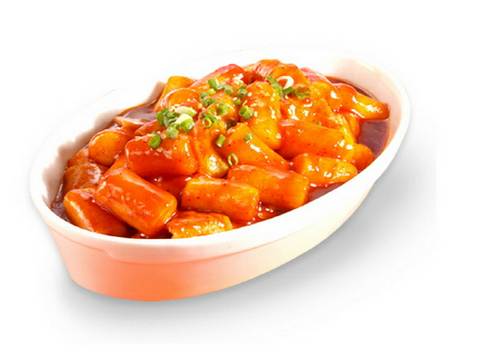 한달새 죠스떡볶이 가격 28% 껑충…굽네치킨도 6% 올라