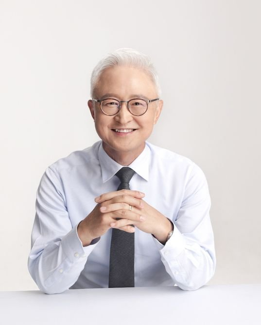 국민연금, 또 보여주기식 행태 …삼성전자 이사 선임 대거 반대