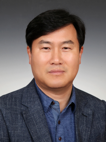 칠곡 왜관산단 태광공업 미니관리기 인기