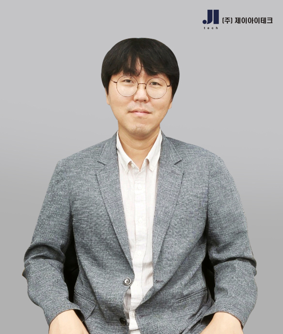 [VC가 찜한 스타트업] 연내 상장…반·디 원자재 국산화 앞장