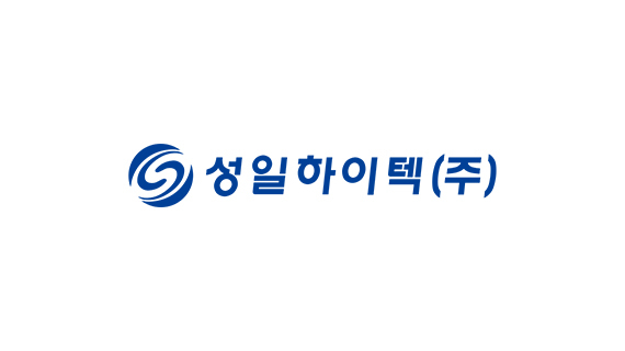 [특징주] 인플레 충격에도 강한 폐배터리…성일하이텍 강세