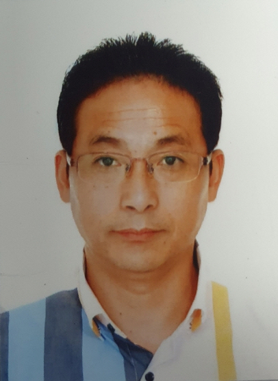 한려엔쵸비, 고품질의 수산 제품을 학교와 기업에 직접 공급