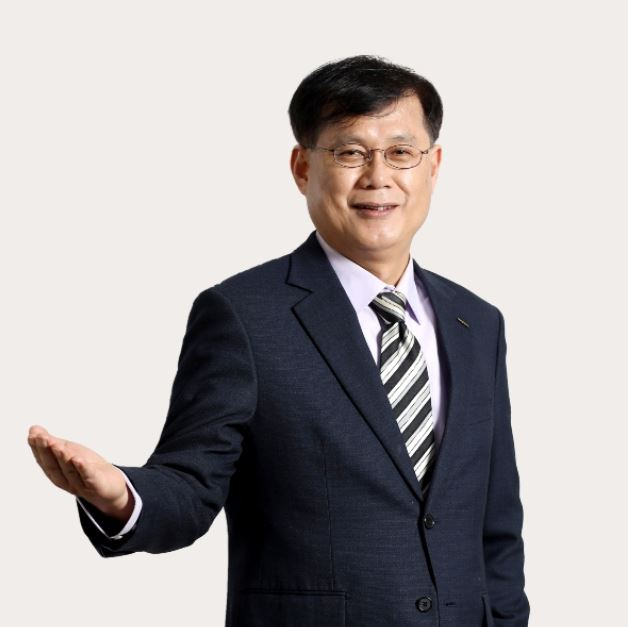 [특징주] 코스닥 입성 에스비비테크, 공모가 100% 상회