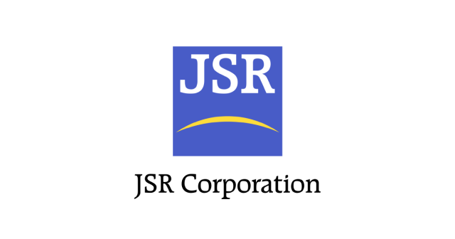 [단독] 日 반도체기업 JSR, 韓법인 지분 전량 인수