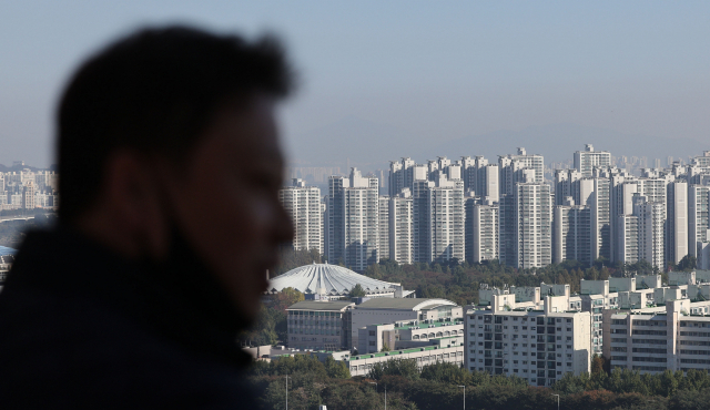 팔려는 사람만 넘친다…영끌족 성지 노도강, 날개없는 추락