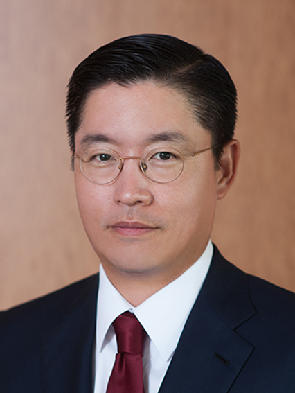 [2022 대한민국 증권대상] 한앤컴퍼니, 15억弗 컨티뉴에이션 펀드 첫 결성 쾌거