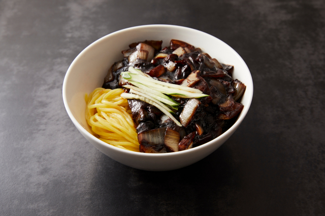 짜장면·떡볶이, 이젠 먹기도 겁나…올라도 너무 올랐다