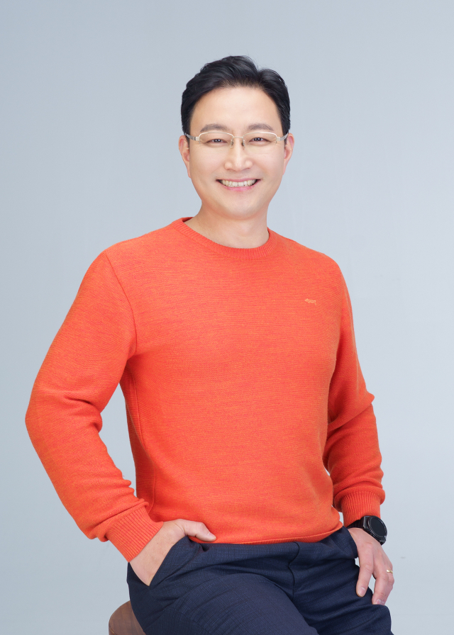 우보인터내셔날, 가구피팅용 하드웨어 유통·AS 지원