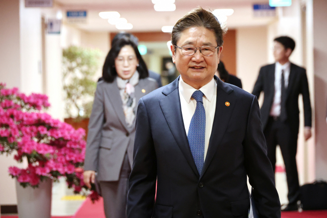 문체부, 지정 스포츠클럽 통한 생활·전문체육 지원