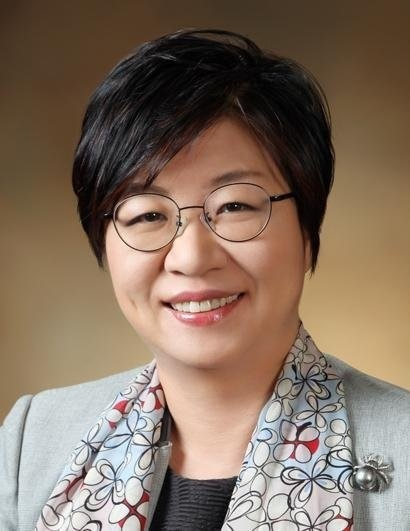서울시립미술관장에 최은주 전 대구미술관장 임용