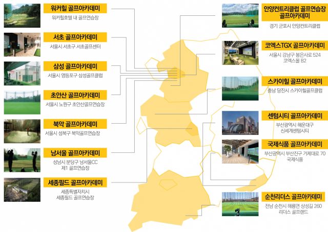 JNGK, 전국 네트워크 강화 나서[필드소식]