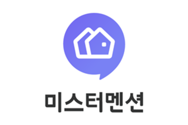 “가동률 40% 숙소를 가동률 90%로”...미스터멘션 “생활형숙박시설 사업 확장”