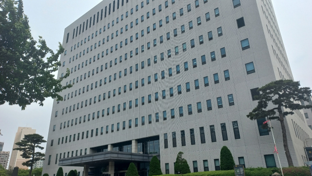 [단독] SG사태 토론회에 4대 기관장 집결…주가조작 총괄수사 남부지검장도 참석