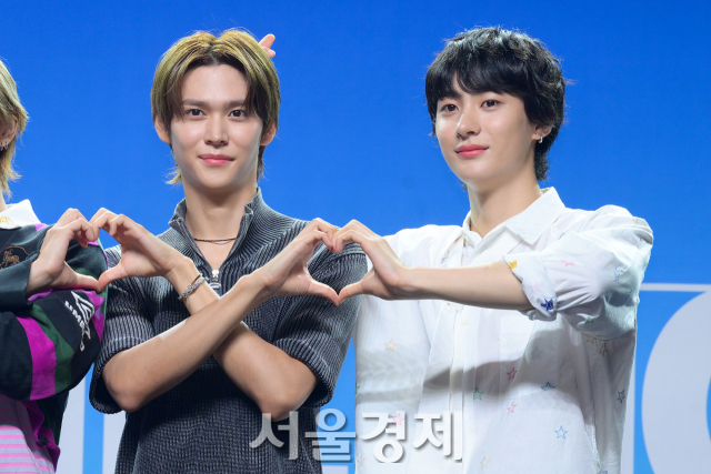 은석