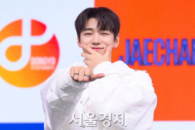 재찬