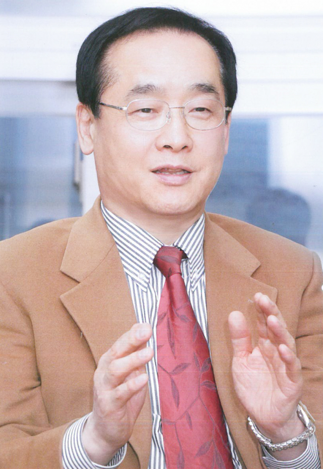 송간기업, 공공·민간 분야 건물종합관리 30년 노하우 두각