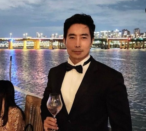 김용호 향한 이근의 마지막 글 열등감에 거짓말하다 결국…치얼스