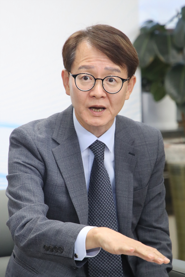 삼일회계 “TK신공항 후적지 개발, 사업성 충분”