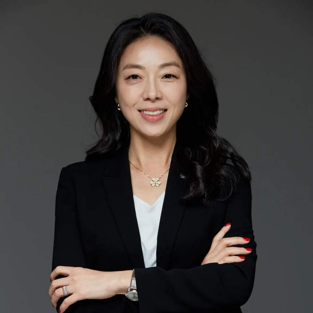 미래에셋 대대적 개편…여성·80년대생 약진