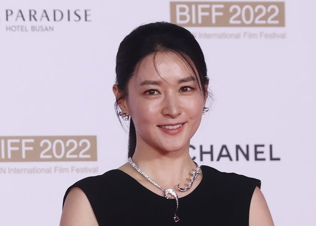 가짜뉴스에 칼 빼든 이영애, 열림공감 TV 고소…사과하면 취하