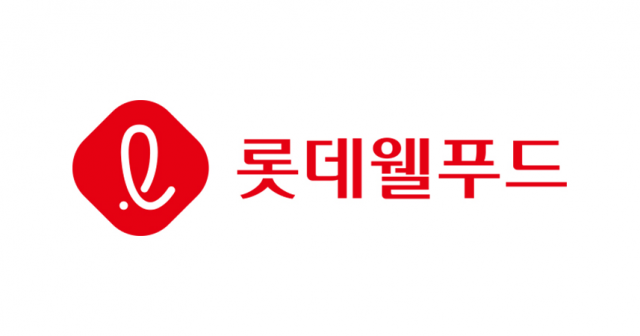 롯데웰푸드, 3분기 영익 800억…41% 늘었다
