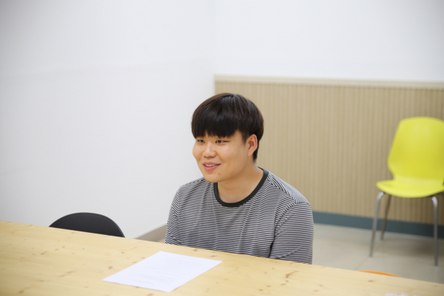 인삼은 쓰다 편견 깬 복숭아맛 그리닝…2030 겨냥