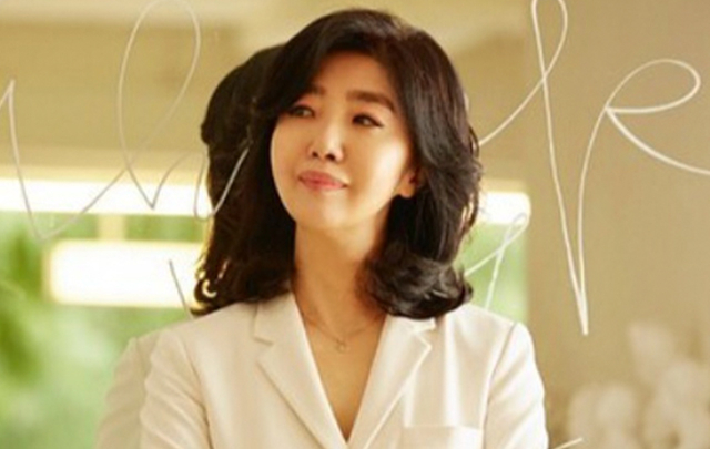 여에스더, 허위·과장 광고 의혹에 결국 입 열었다…잘못 드러나면 처벌 받겠다