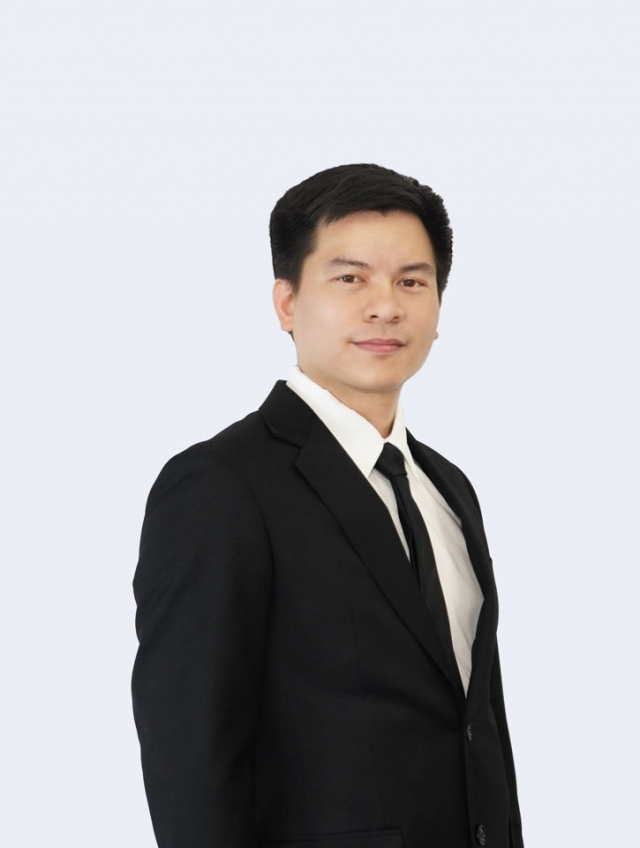 베트남 아웃소싱기업 소타텍 루 CEO 양국 개발자 장점 결합…최대 시너지 창출